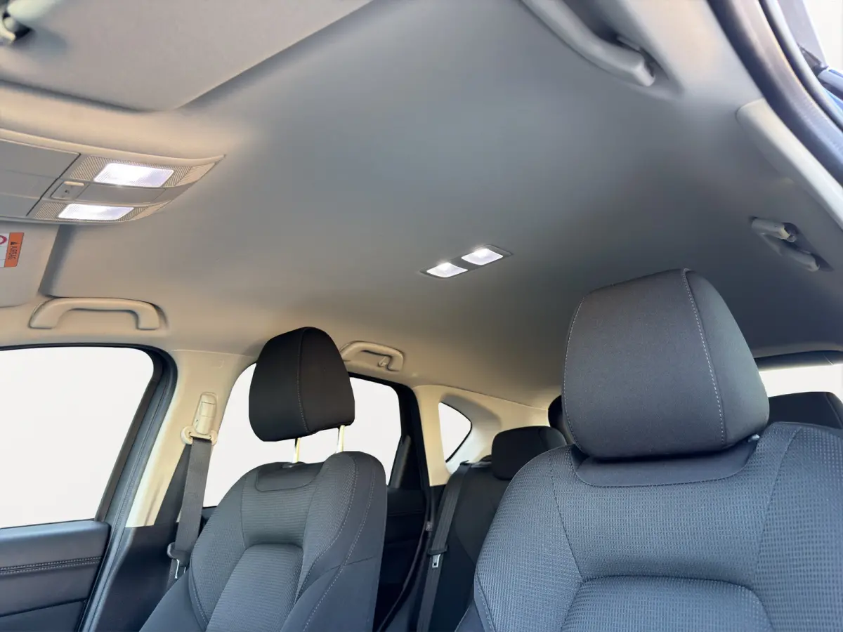 2.0 e-SkyActiv-G M Hybrid 165 Advantage | Trekhaak | Apple Carplay / Android auto | 360 Camera | Navi |