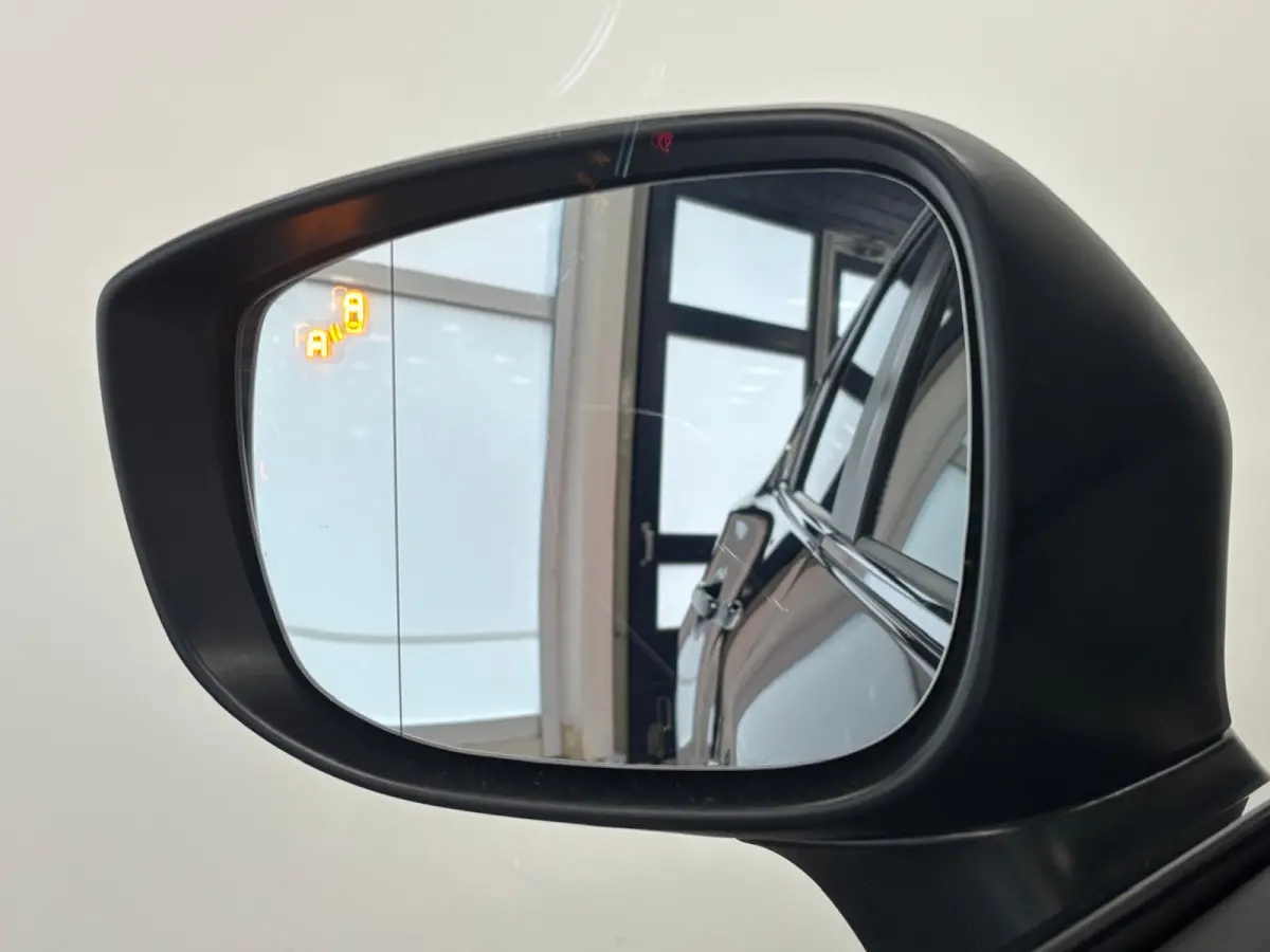 2.0 e-SkyActiv-G M Hybrid 165 Advantage | Trekhaak | Apple Carplay / Android auto | 360 Camera | Navi |