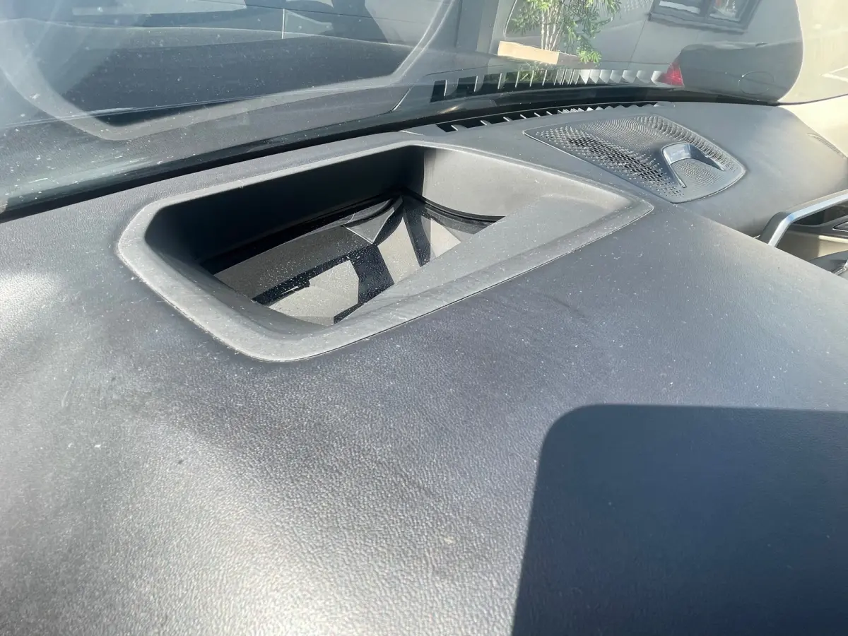 750Li xDrive High Executive | PANO | SOFTCLOSE | CARBON | CAMERA | KEYLESS |