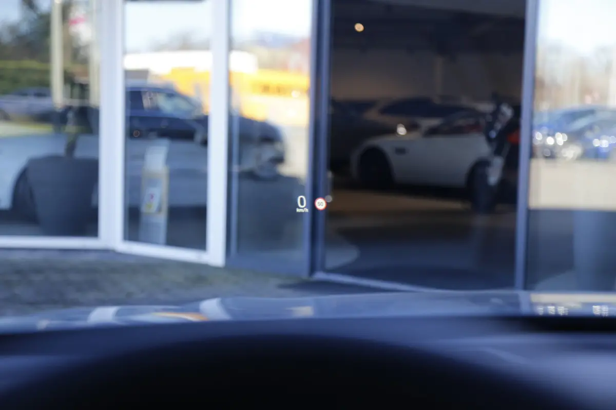 2.0 T8 392PK Plug-in hybrid AWD R-Design*Perfect Volvo Onderh.*B&W!/Pano/Sport Leder/Stoelverw.V+A/Stuurverw./ACC/Pilot ass./360 Camera/Memorie/BLIS/Parkeersens.V+A/21 inch LM*