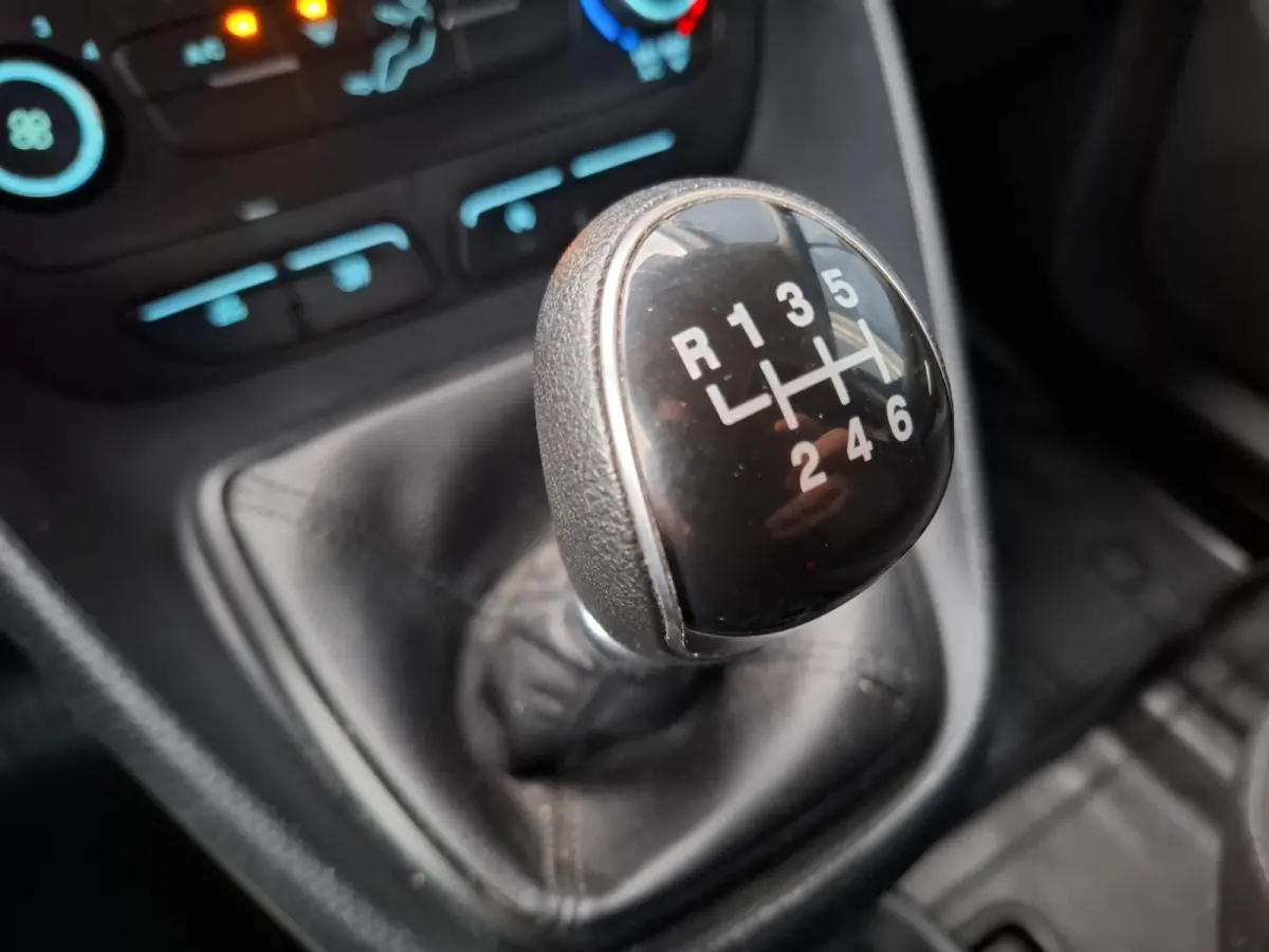 1.5 EcoBlue L1 Trend AIRCO / CARPLAY / NAVI / CAMERA / EURO 6