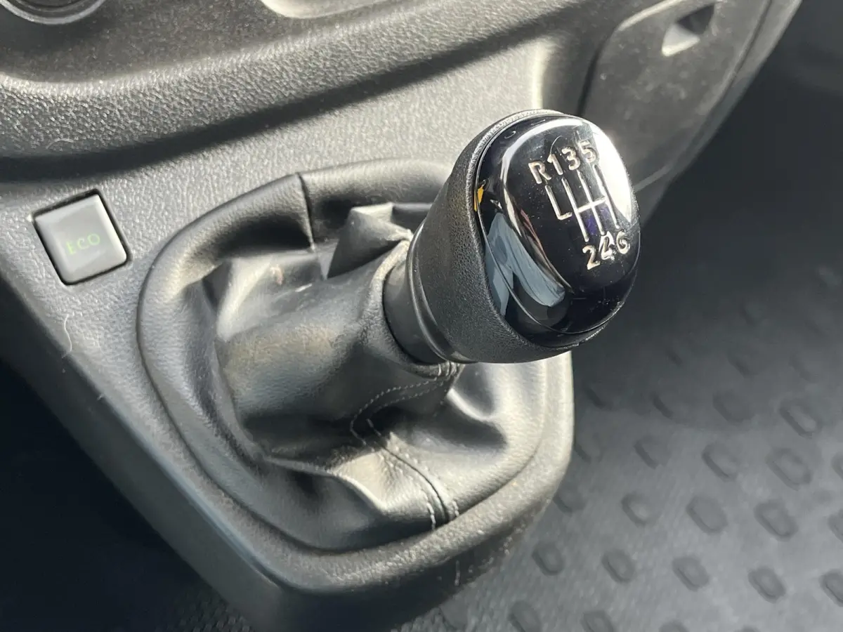2.0 MJ L2H1*DC*5-PERS*CRUISE*A/C*HAAK*TEL*LED*PDC*
