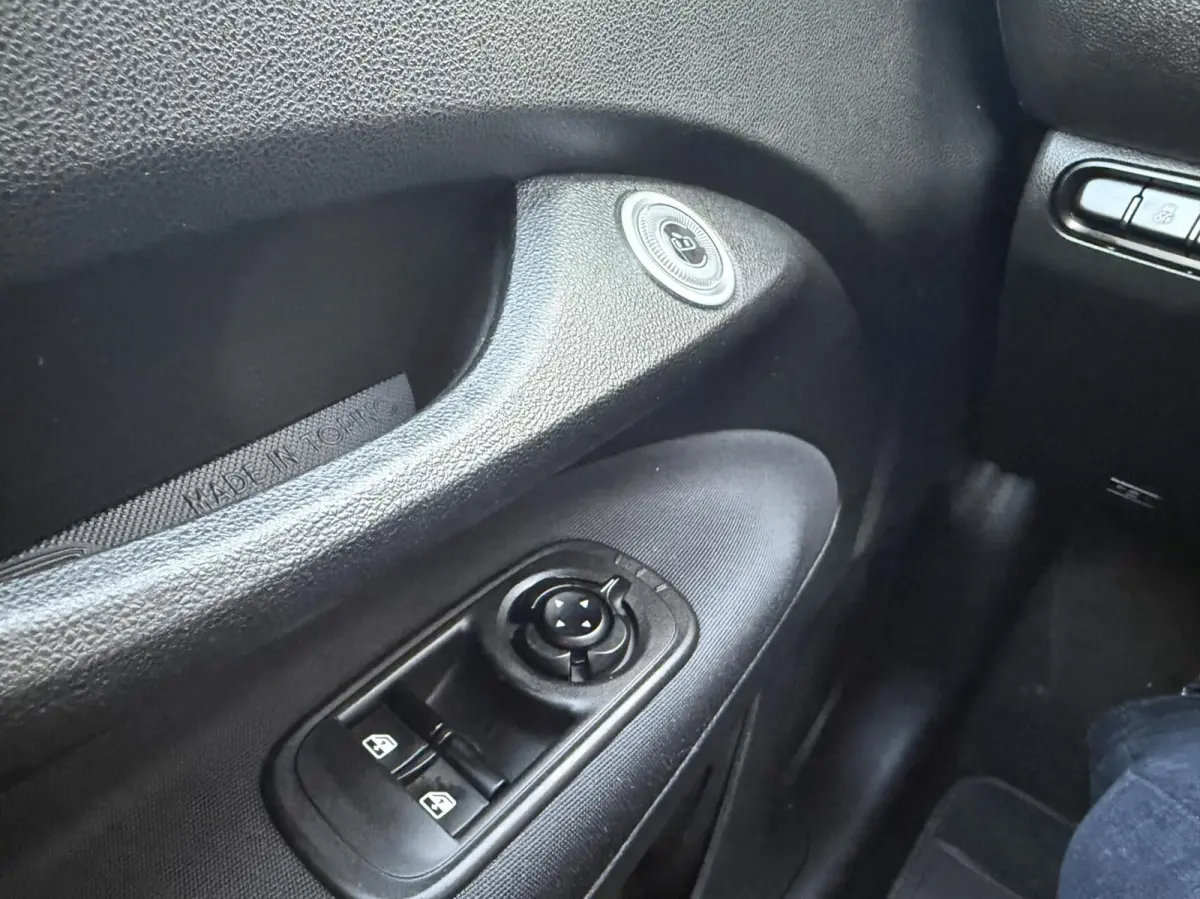 24 kWh Navi Camera Carplay Led Cruise SOH 100% Eerste Eigenaar Dealer Onderhouden Nieuwstaat 2023 Nouvelle 500 70 Kw 95 Pk incl 12 maanden garantie