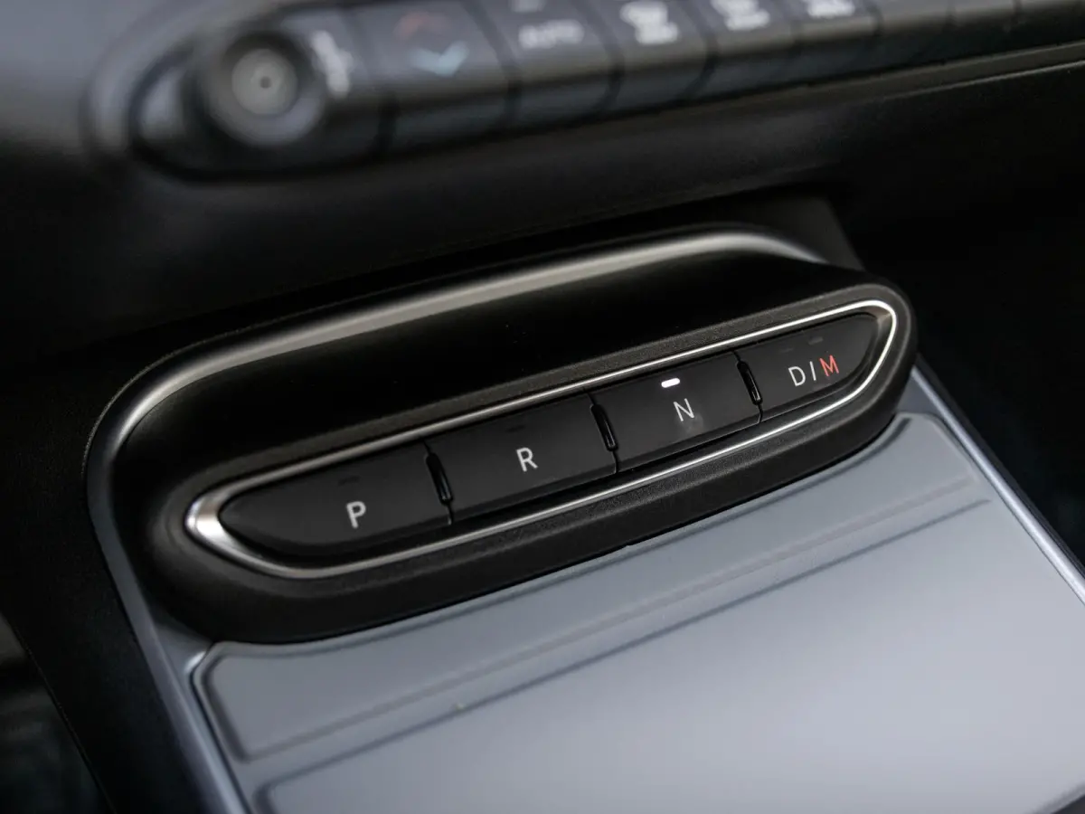1.2T 4xe The North Face | Actieprijs! | Clima | Apple Carplay | Adapt. Cruise | Elektr. A-Klep | Keyless | Navi | Stoel&Stuurverwarming