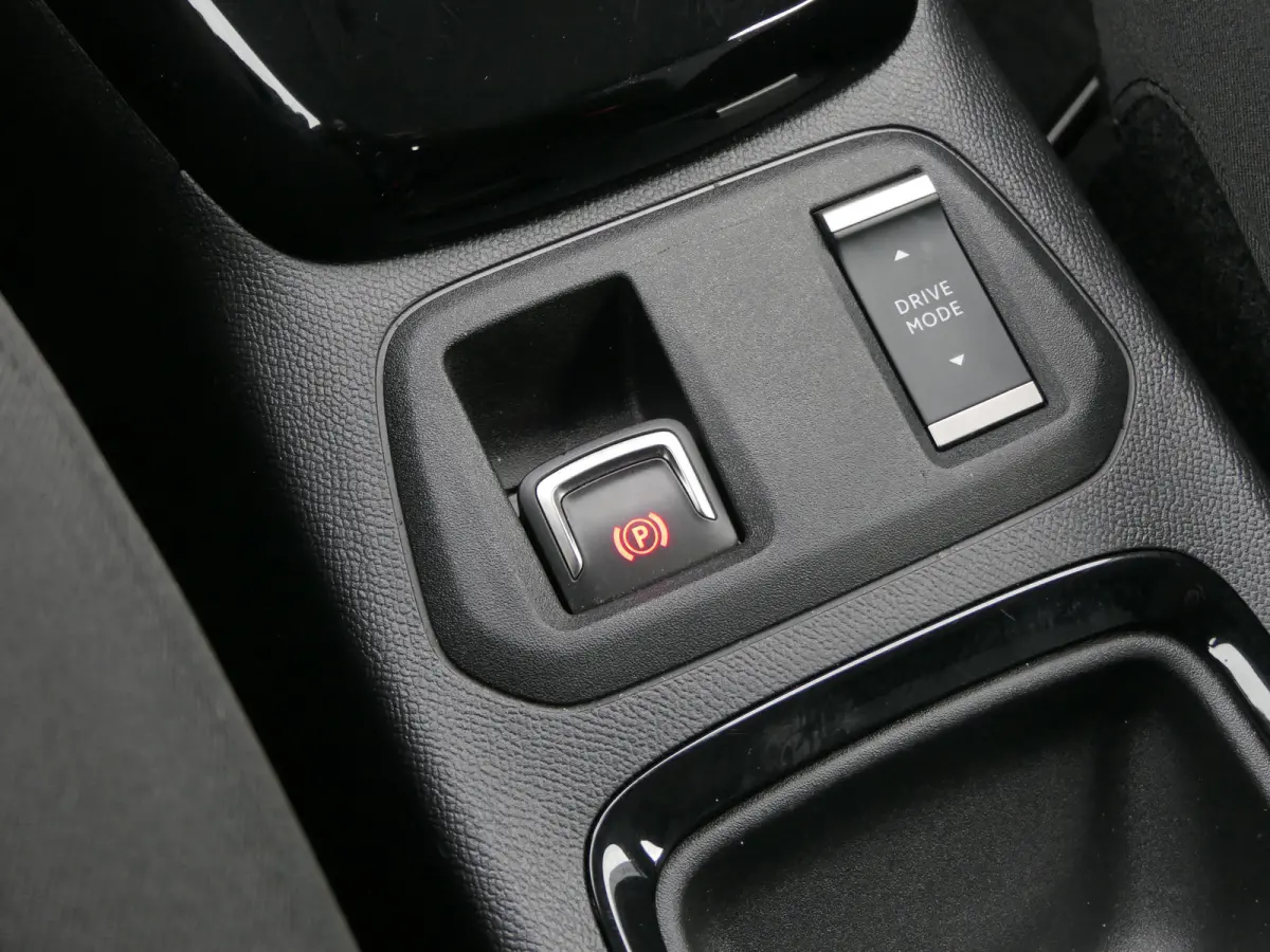 1.2 Turbo Hybrid Edition Automaat | Camera | Winter Pack | Apple Carplay/Android auto