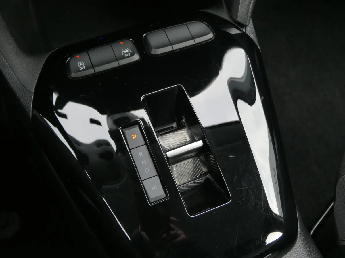 1.2 Turbo Hybrid Edition Automaat | Camera | Winter Pack | Apple Carplay/Android auto