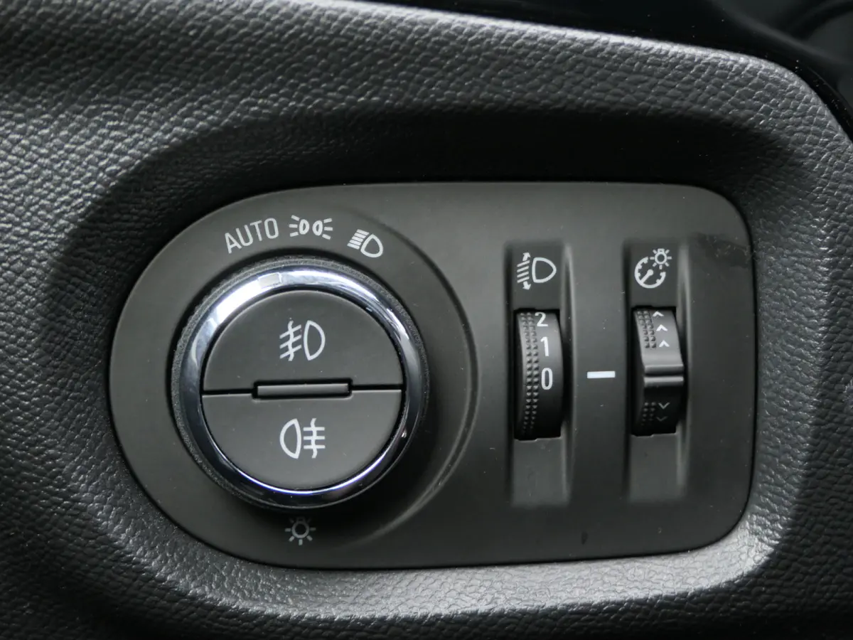 1.2 Turbo Hybrid Edition Automaat | Camera | Winter Pack | Apple Carplay/Android auto