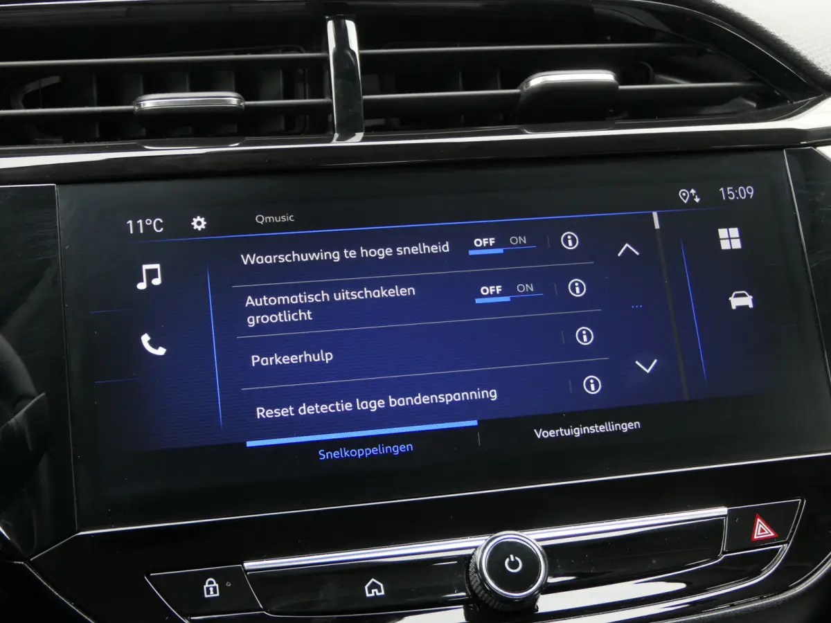1.2 Turbo Hybrid Edition Automaat | Camera | Winter Pack | Apple Carplay/Android auto