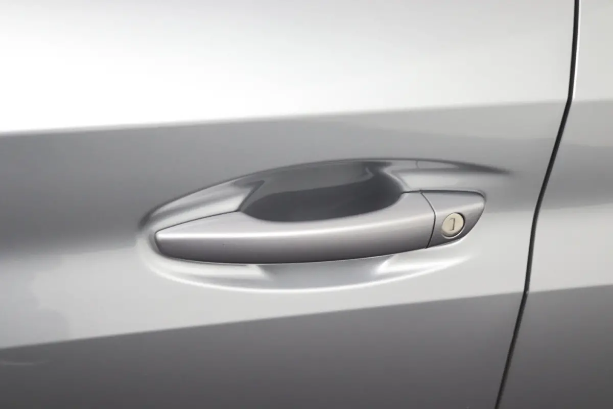 1.2 Allure*AUTOM*CARPLAY*ACC*LANE-ASS*NAVI*CAMERA*