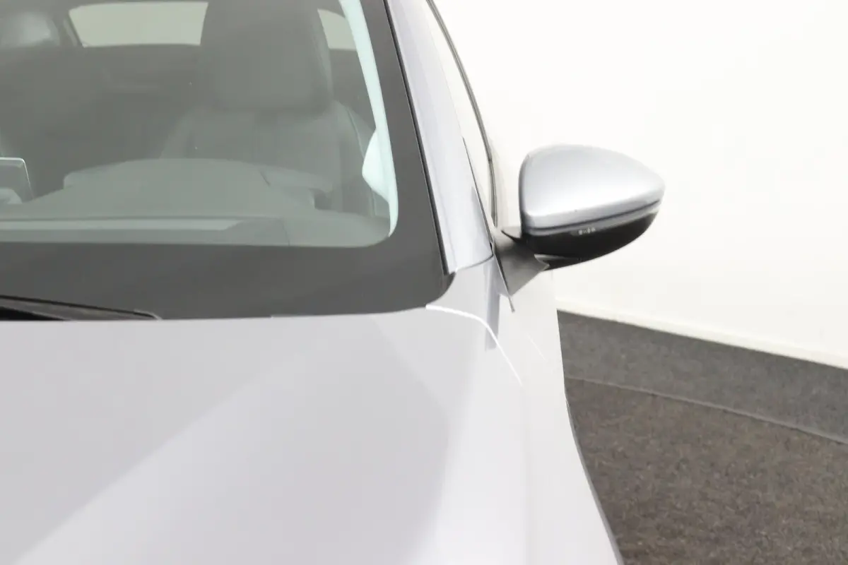 1.2 Allure*AUTOM*CARPLAY*ACC*LANE-ASS*NAVI*CAMERA*