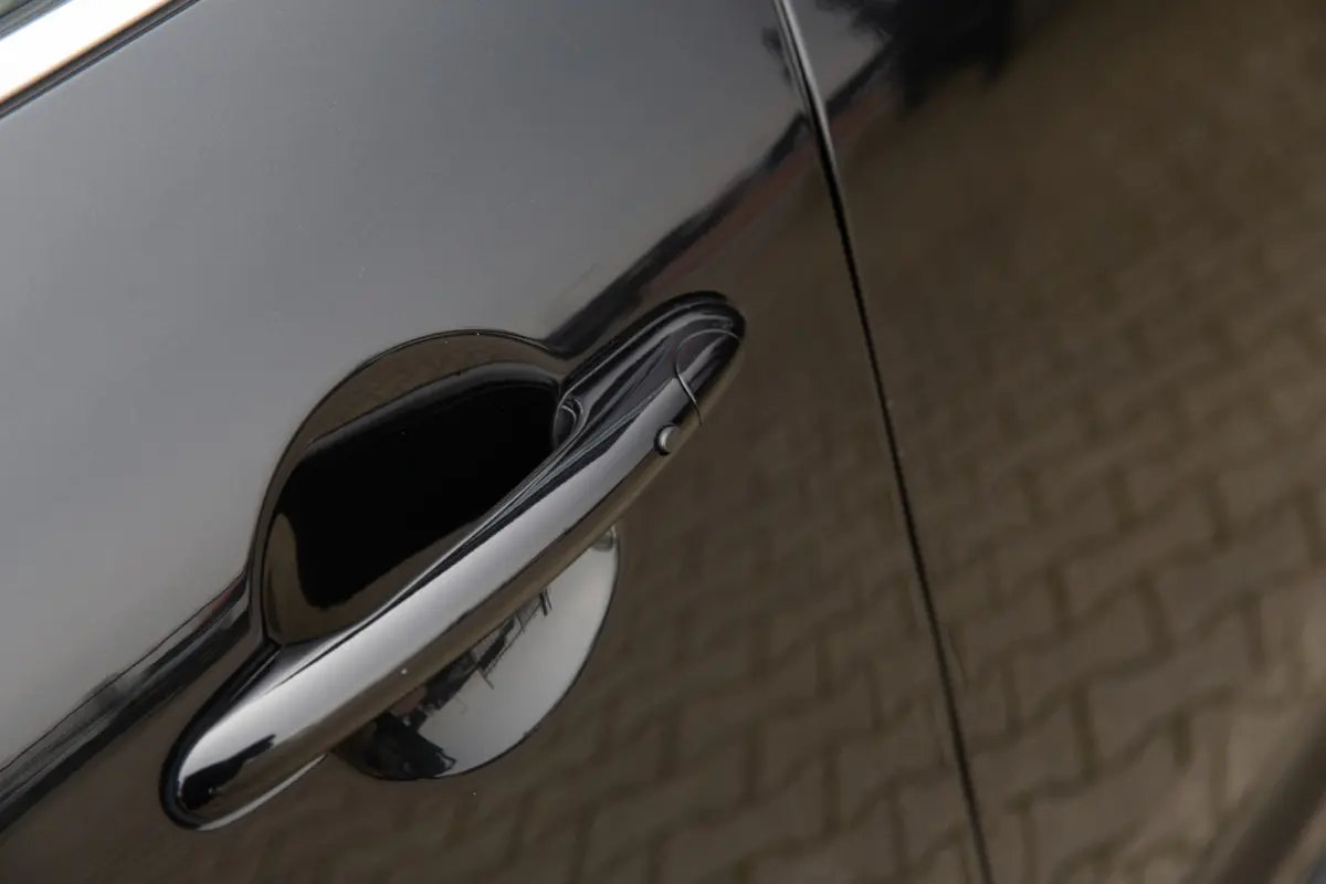 Mini 1.5 Cooper ALL4 Chili , Adap. cruise, Head-up display, Leer, Memory
