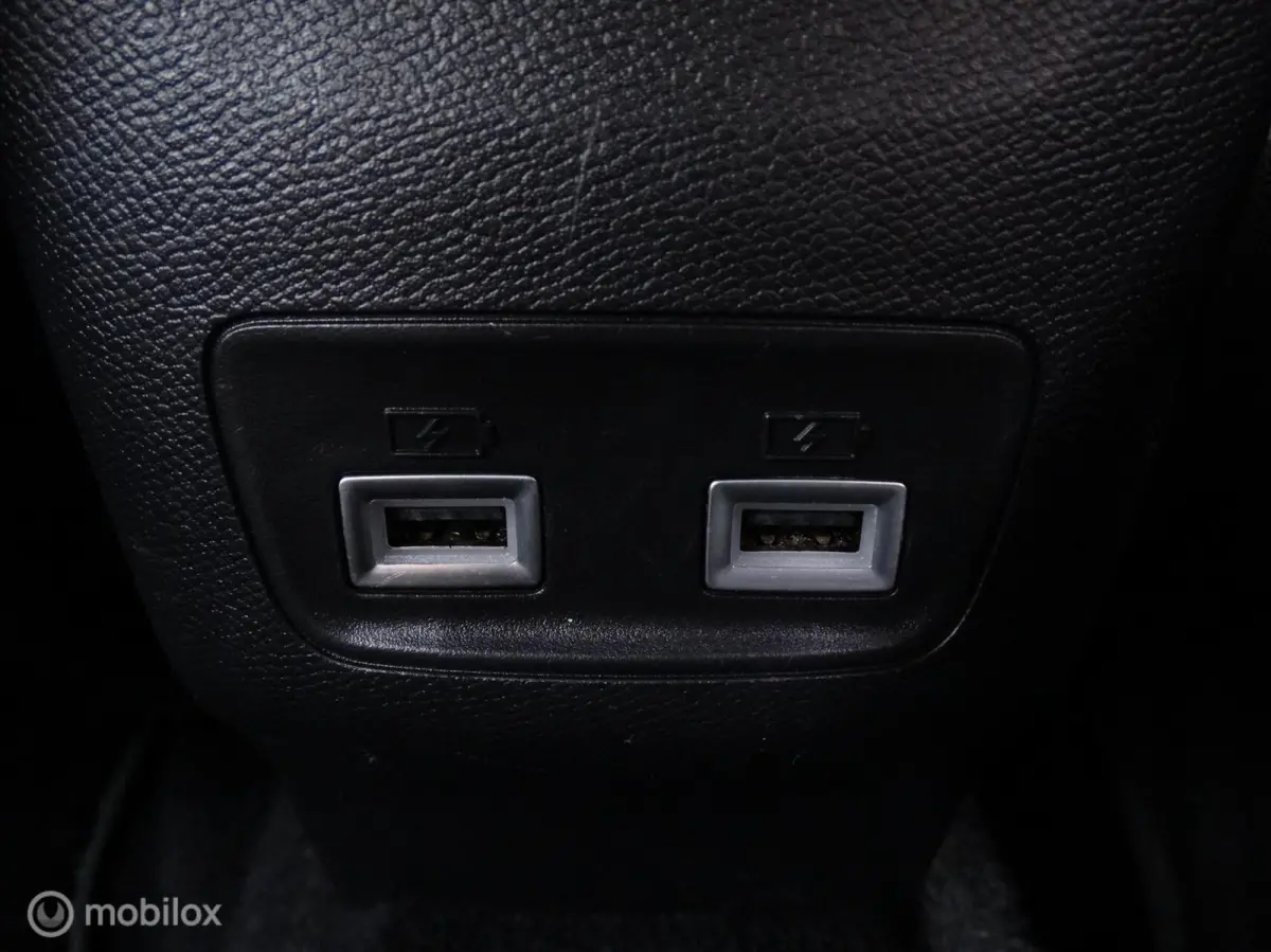 1.2 PureTech GT | Camera | Carplay