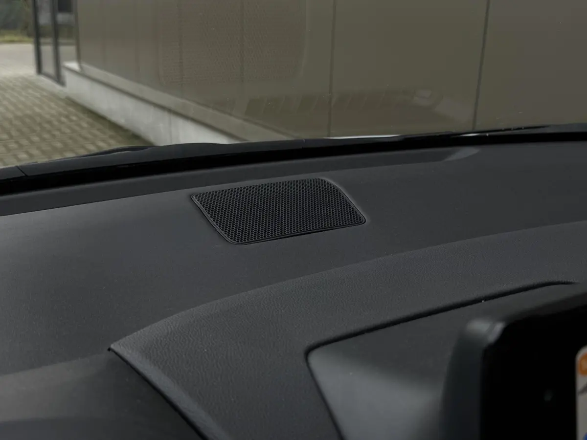 1.5 Hybrid 115 Dynamic 2024 | Stuur- en Stoelverwarming | Apple Carplay | Adap Cruise