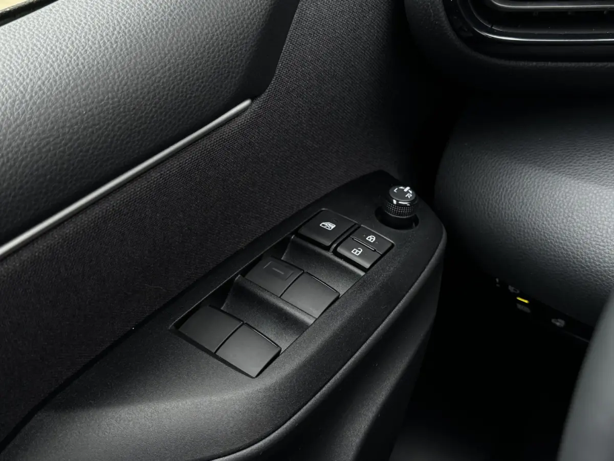 1.5 Hybrid 115 Dynamic 2024 | Stuur- en Stoelverwarming | Apple Carplay | Adap Cruise