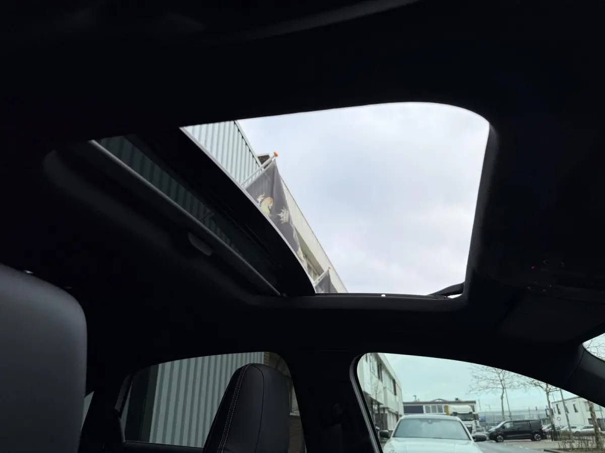 35 TFSI S edition S18/LEER/NAV/MATRIX/PANO