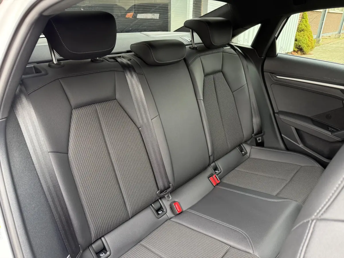 35 TFSI S edition S18/LEER/NAV/MATRIX/PANO