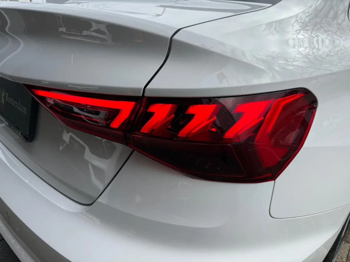 35 TFSI S edition S18/LEER/NAV/MATRIX/PANO