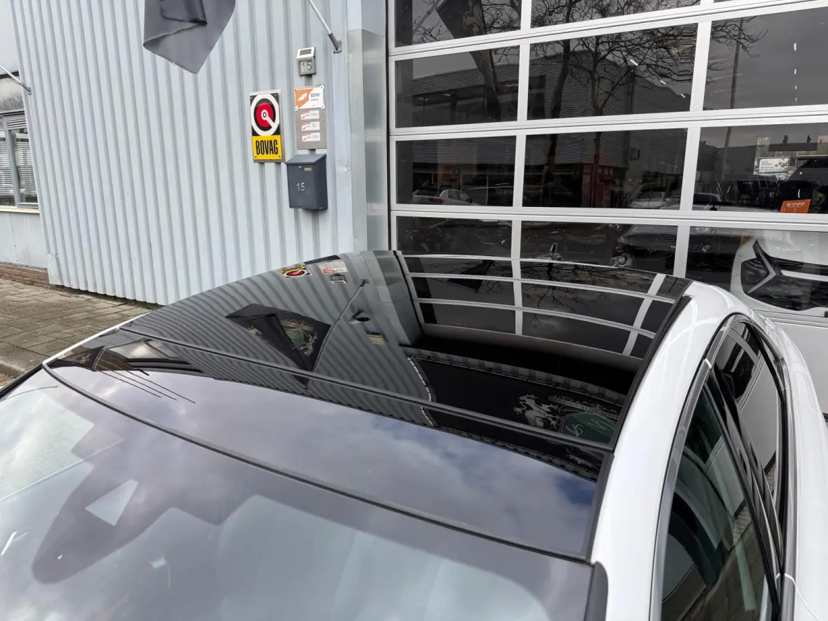 35 TFSI S edition S18/LEER/NAV/MATRIX/PANO