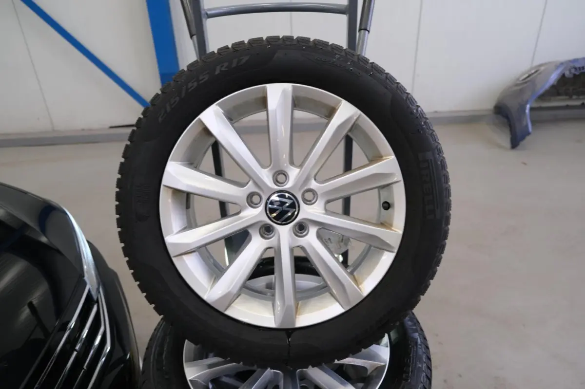 1.4 TSI PHEV GTE Business - SOH 99% Cruise, Camera, Camera, Massage stoelen