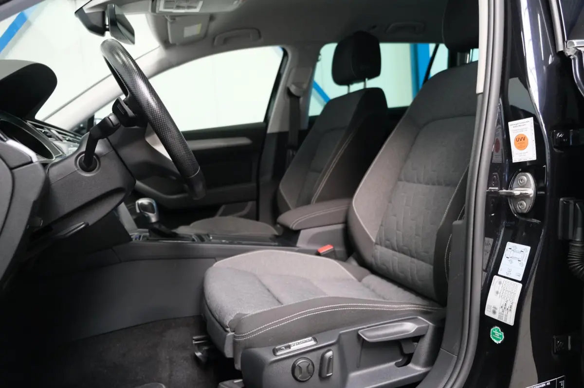 1.4 TSI PHEV GTE Business - SOH 99% Cruise, Camera, Camera, Massage stoelen
