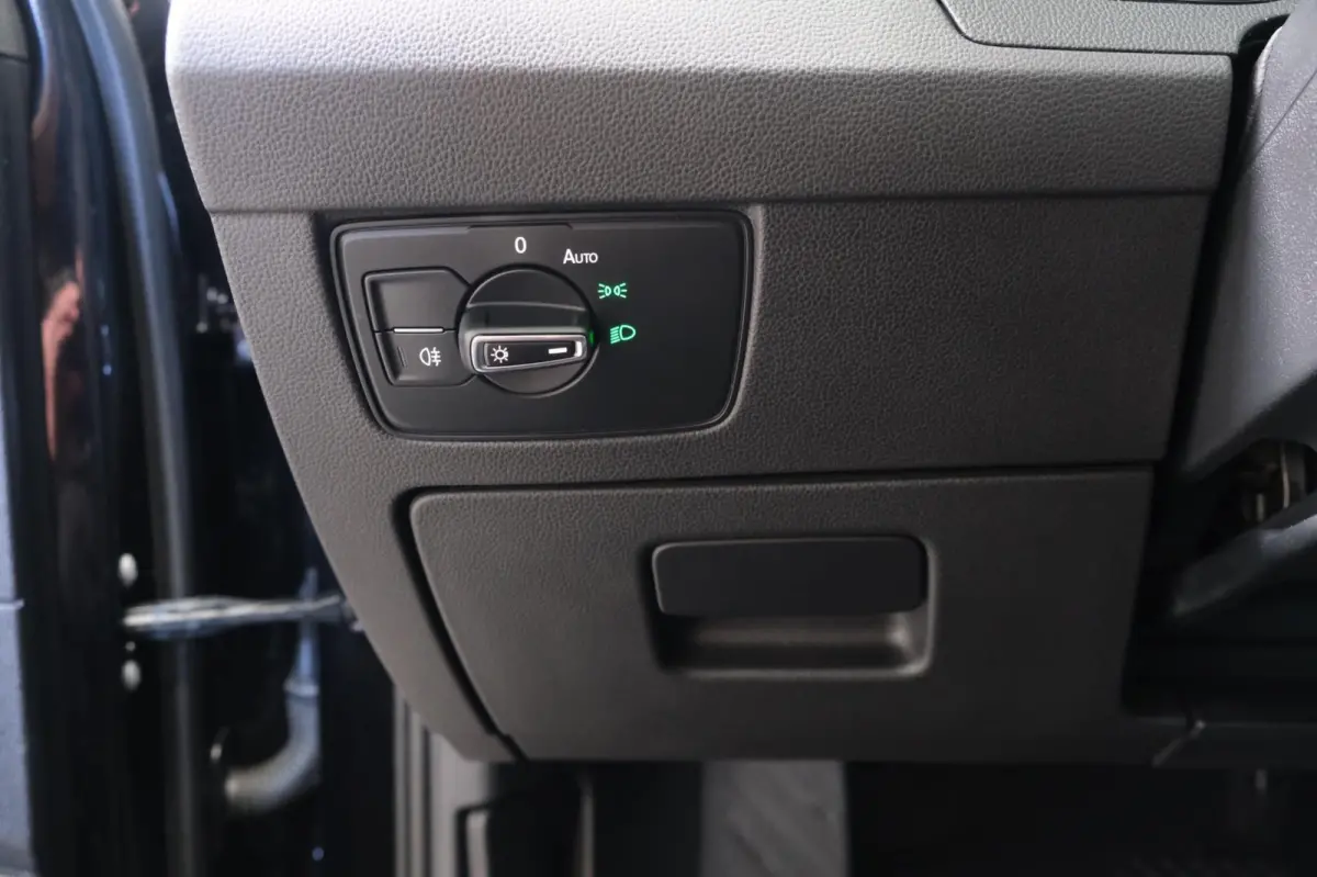 1.4 TSI PHEV GTE Business - SOH 99% Cruise, Camera, Camera, Massage stoelen