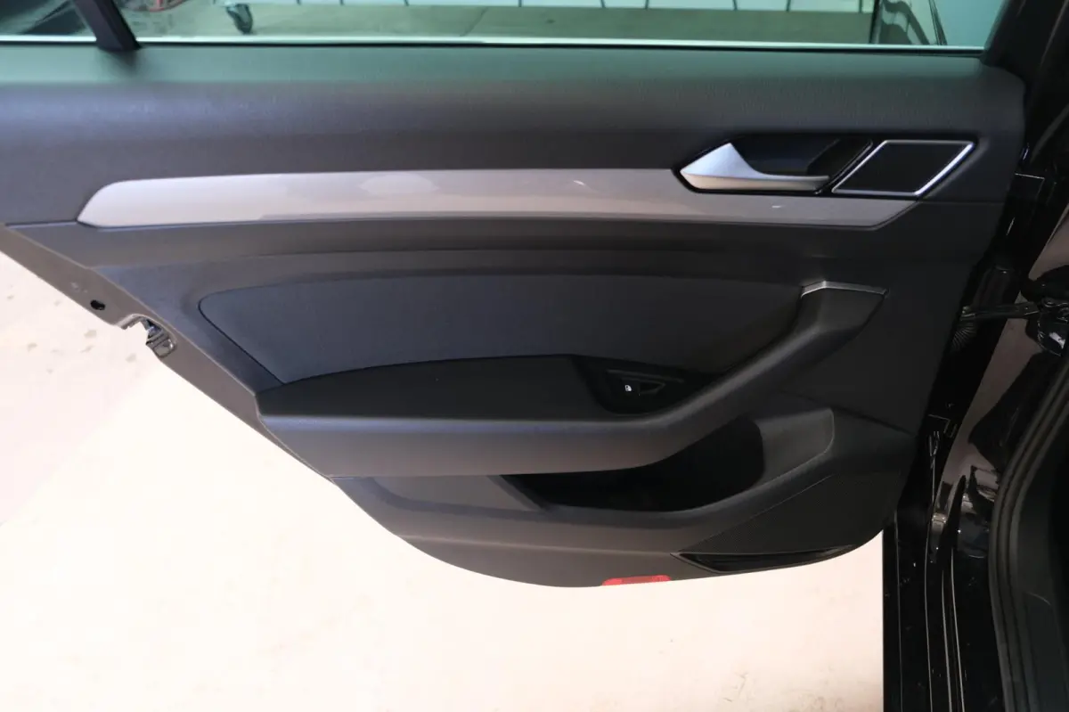 1.4 TSI PHEV GTE Business - SOH 99% Cruise, Camera, Camera, Massage stoelen