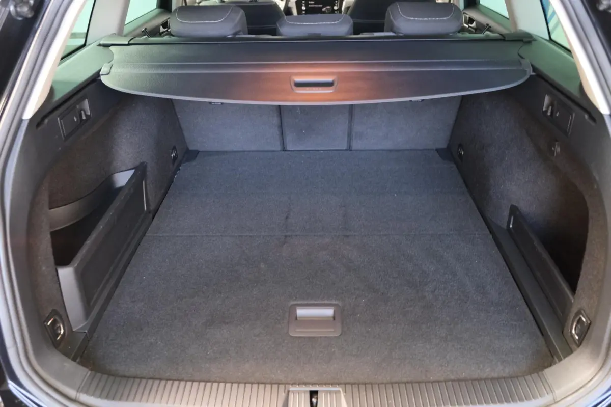 1.4 TSI PHEV GTE Business - SOH 99% Cruise, Camera, Camera, Massage stoelen