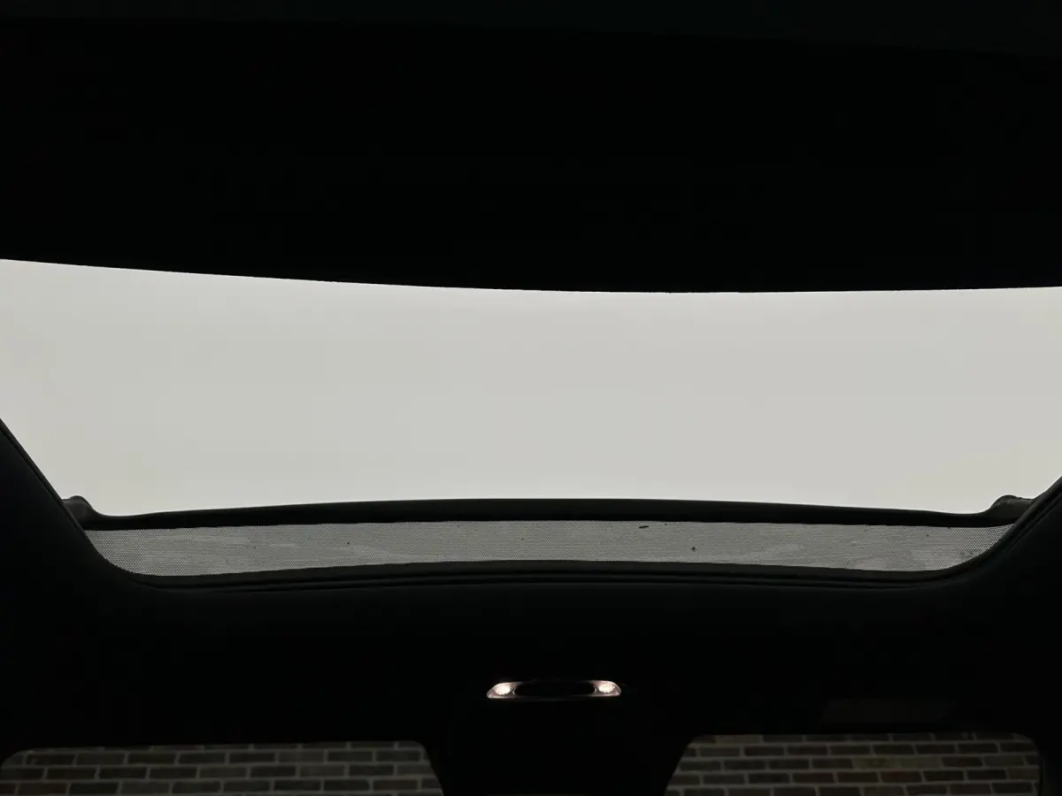 2.0 T4 R-Design Camera | Adaptieve cruise | Elekt. verstelbare stoel