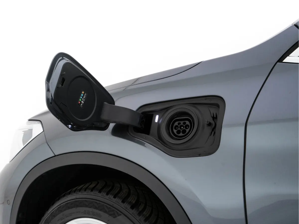 xDrive25e eDrive Edition ( Plug-In ) (INCL-BTW) *LEATHER | FULL-LED | HARMAN/KARDON | CAMERA | HEATED-COMFORTSEATS | NAVI-FULLMAP | ECC | KEYLESS |  PDC | CRUISE | DAB | TOWBAR | HEAD-UP | 1