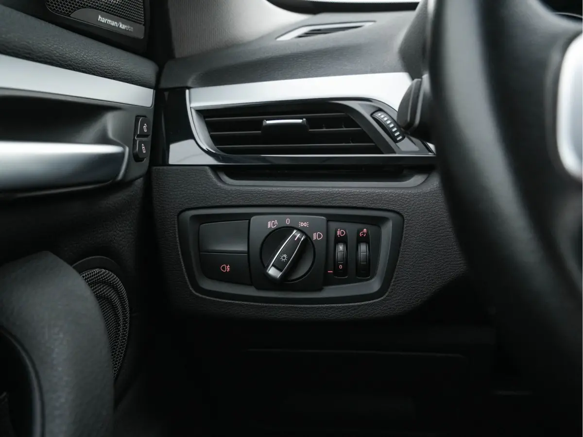 xDrive25e eDrive Edition ( Plug-In ) (INCL-BTW) *LEATHER | FULL-LED | HARMAN/KARDON | CAMERA | HEATED-COMFORTSEATS | NAVI-FULLMAP | ECC | KEYLESS |  PDC | CRUISE | DAB | TOWBAR | HEAD-UP | 1
