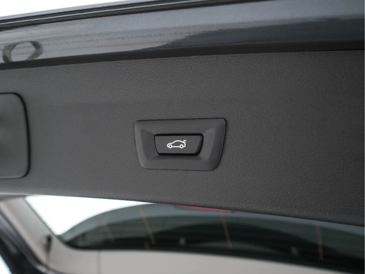 xDrive25e eDrive Edition ( Plug-In ) (INCL-BTW) *LEATHER | FULL-LED | HARMAN/KARDON | CAMERA | HEATED-COMFORTSEATS | NAVI-FULLMAP | ECC | KEYLESS |  PDC | CRUISE | DAB | TOWBAR | HEAD-UP | 1