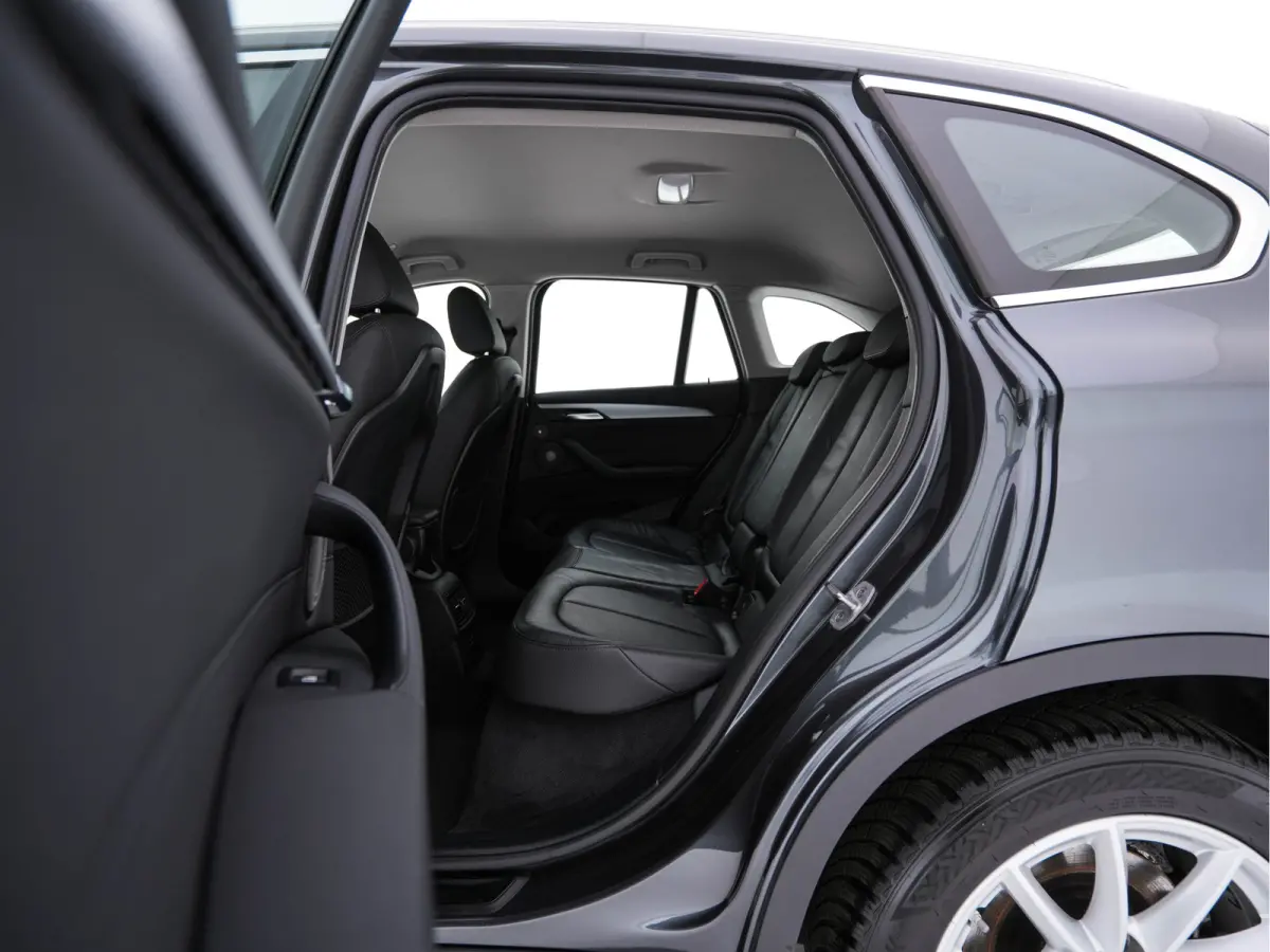xDrive25e eDrive Edition ( Plug-In ) (INCL-BTW) *LEATHER | FULL-LED | HARMAN/KARDON | CAMERA | HEATED-COMFORTSEATS | NAVI-FULLMAP | ECC | KEYLESS |  PDC | CRUISE | DAB | TOWBAR | HEAD-UP | 1