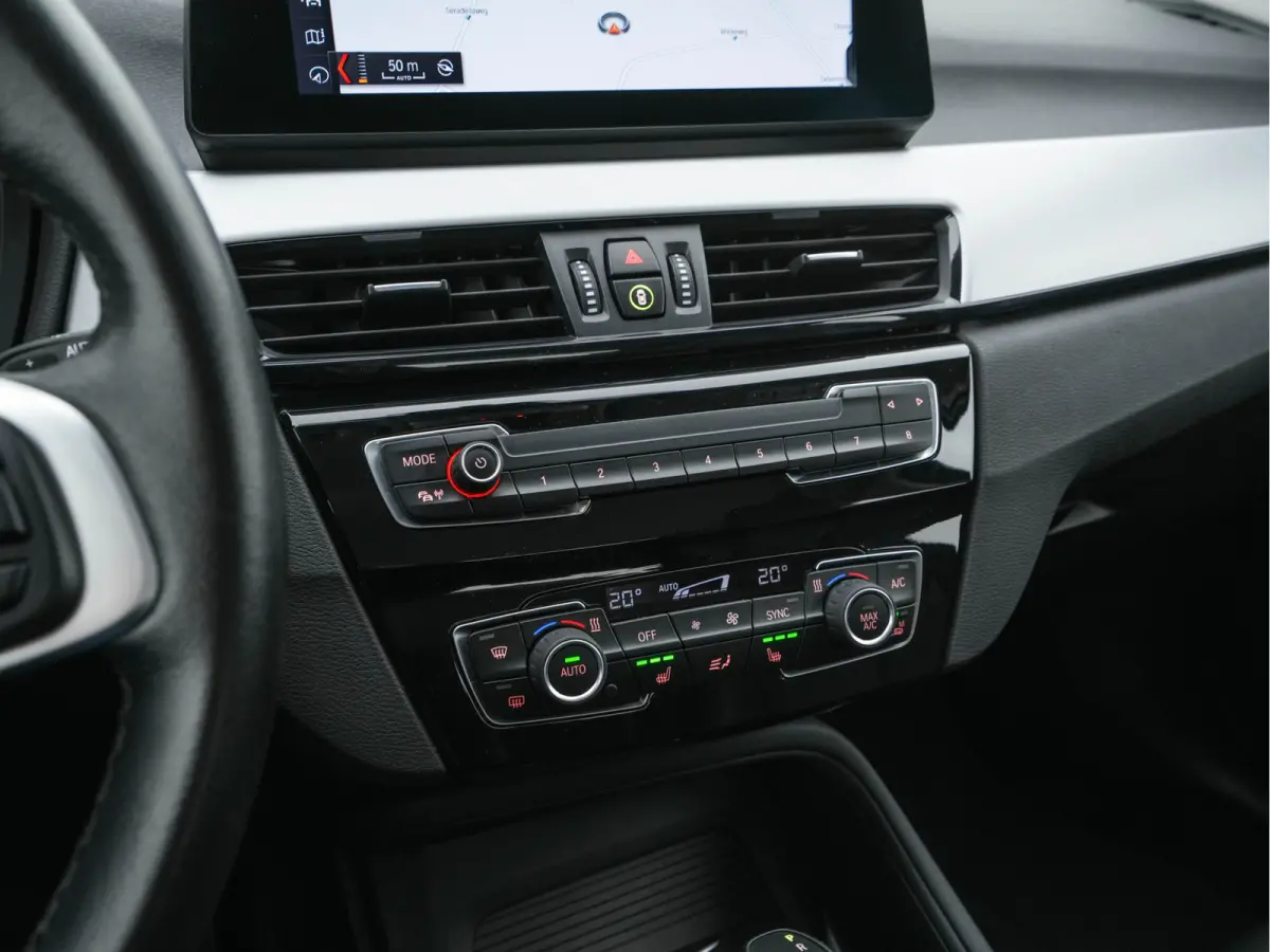 xDrive25e eDrive Edition ( Plug-In ) (INCL-BTW) *LEATHER | FULL-LED | HARMAN/KARDON | CAMERA | HEATED-COMFORTSEATS | NAVI-FULLMAP | ECC | KEYLESS |  PDC | CRUISE | DAB | TOWBAR | HEAD-UP | 1