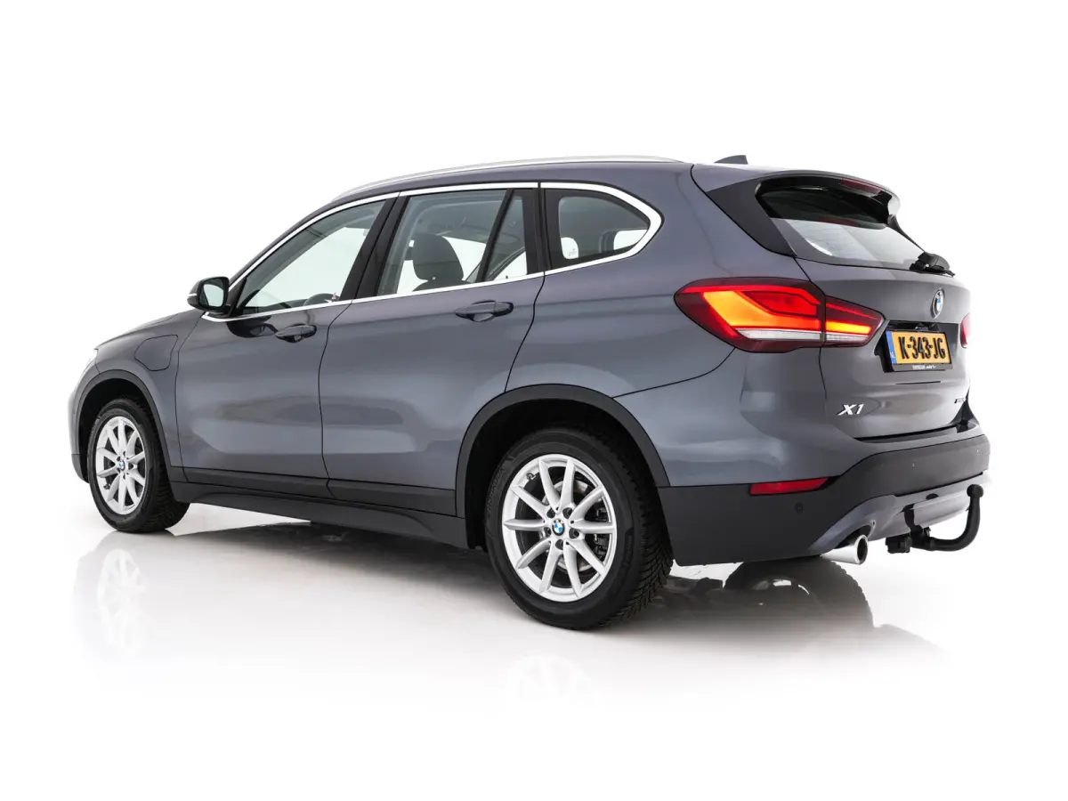 xDrive25e eDrive Edition ( Plug-In ) (INCL-BTW) *LEATHER | FULL-LED | HARMAN/KARDON | CAMERA | HEATED-COMFORTSEATS | NAVI-FULLMAP | ECC | KEYLESS |  PDC | CRUISE | DAB | TOWBAR | HEAD-UP | 1