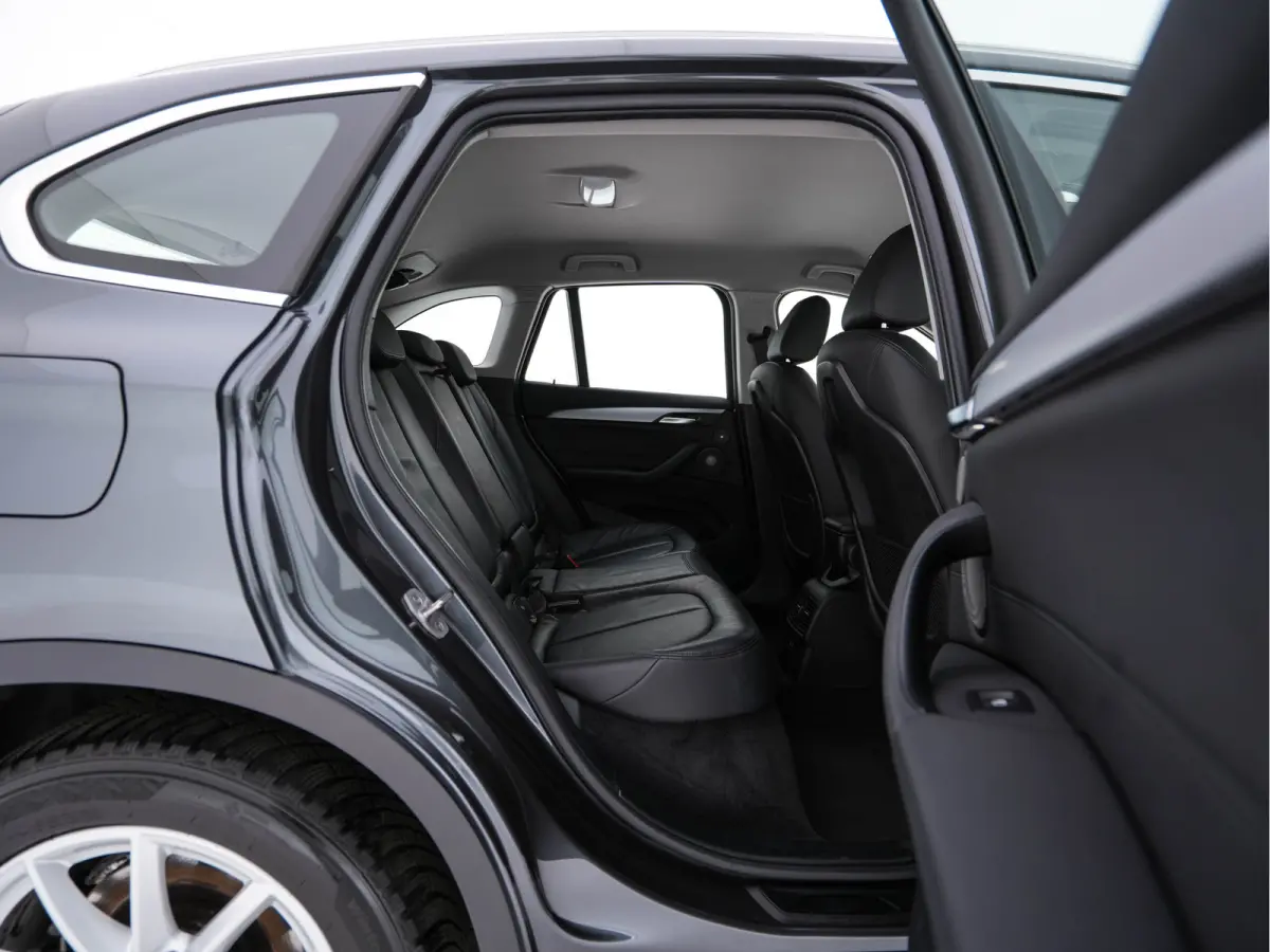 xDrive25e eDrive Edition ( Plug-In ) (INCL-BTW) *LEATHER | FULL-LED | HARMAN/KARDON | CAMERA | HEATED-COMFORTSEATS | NAVI-FULLMAP | ECC | KEYLESS |  PDC | CRUISE | DAB | TOWBAR | HEAD-UP | 1