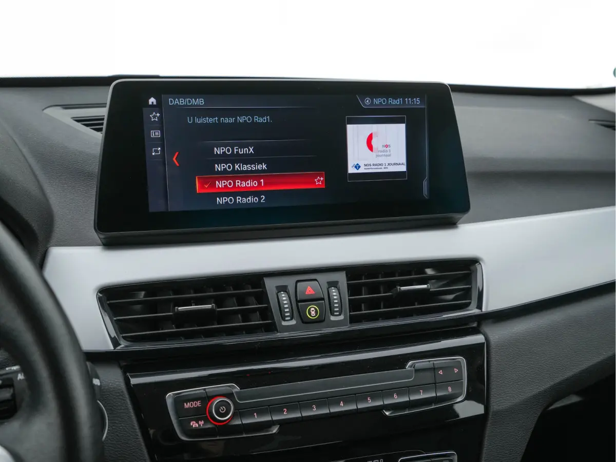 xDrive25e eDrive Edition ( Plug-In ) (INCL-BTW) *LEATHER | FULL-LED | HARMAN/KARDON | CAMERA | HEATED-COMFORTSEATS | NAVI-FULLMAP | ECC | KEYLESS |  PDC | CRUISE | DAB | TOWBAR | HEAD-UP | 1