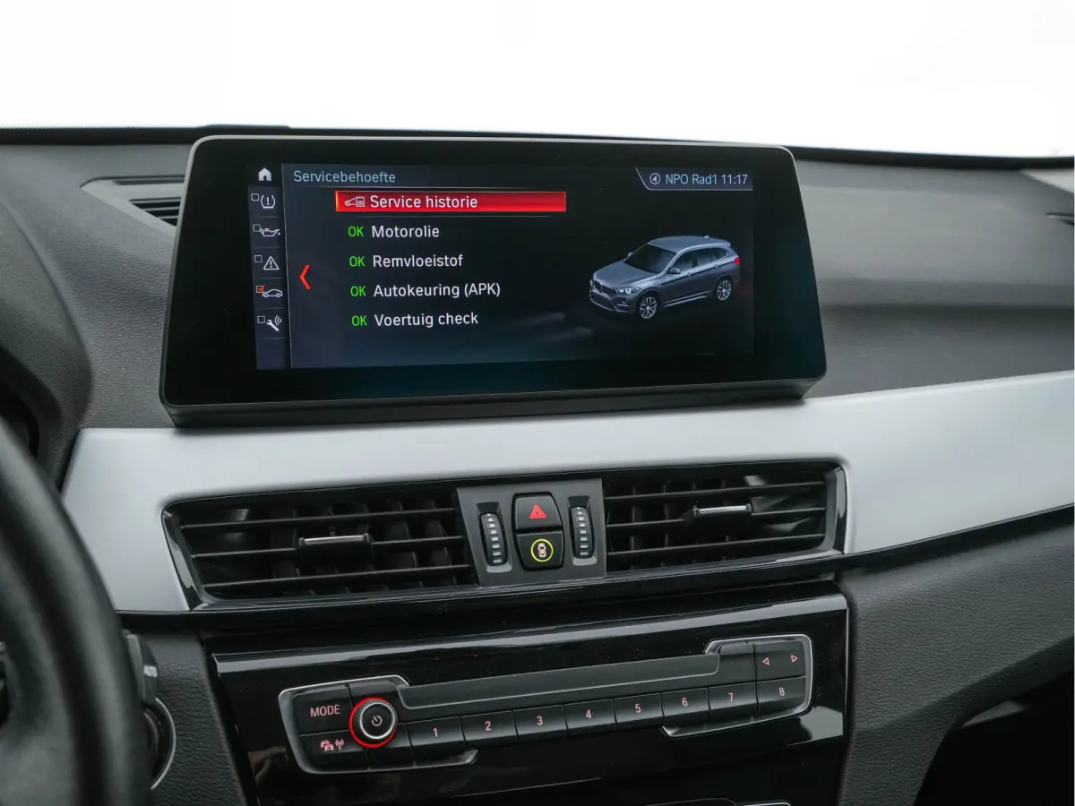 xDrive25e eDrive Edition ( Plug-In ) (INCL-BTW) *LEATHER | FULL-LED | HARMAN/KARDON | CAMERA | HEATED-COMFORTSEATS | NAVI-FULLMAP | ECC | KEYLESS |  PDC | CRUISE | DAB | TOWBAR | HEAD-UP | 1