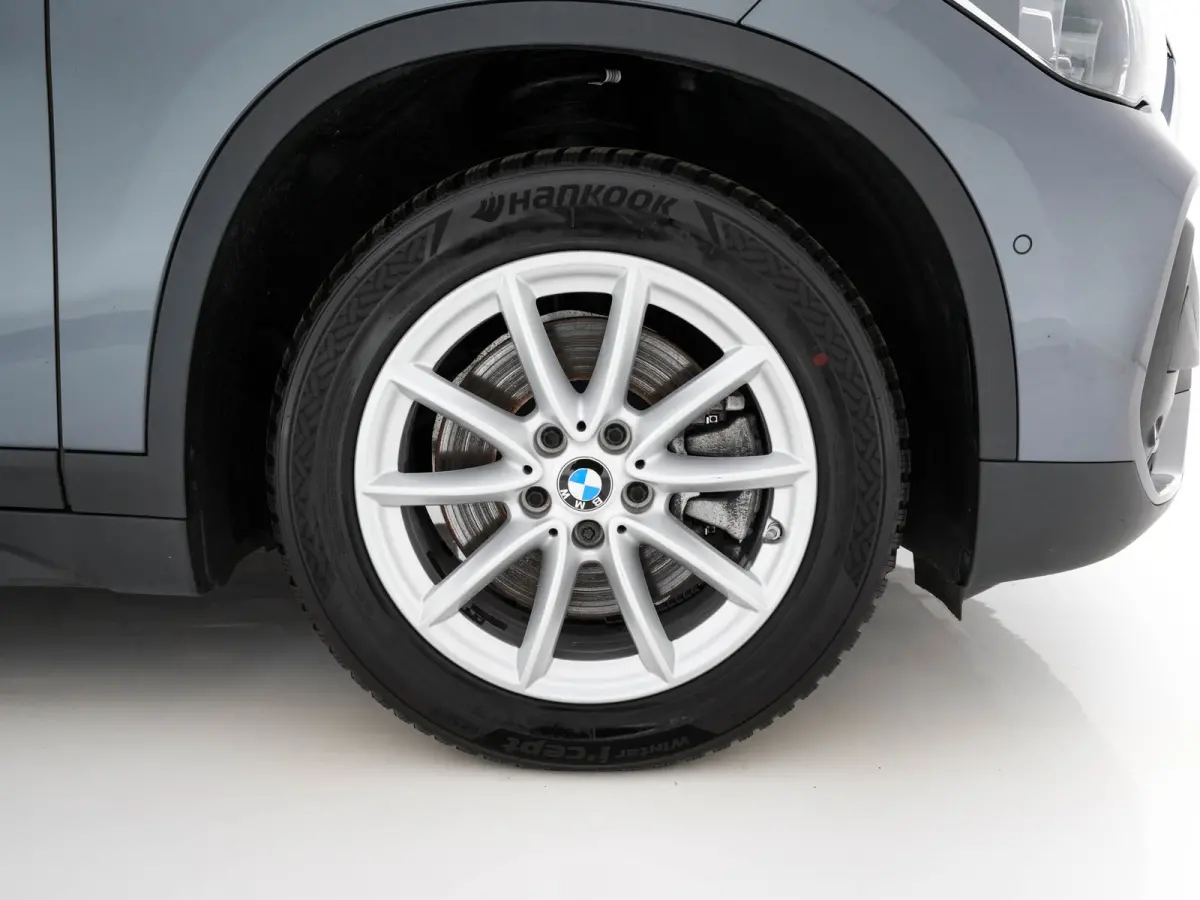 xDrive25e eDrive Edition ( Plug-In ) (INCL-BTW) *LEATHER | FULL-LED | HARMAN/KARDON | CAMERA | HEATED-COMFORTSEATS | NAVI-FULLMAP | ECC | KEYLESS |  PDC | CRUISE | DAB | TOWBAR | HEAD-UP | 1