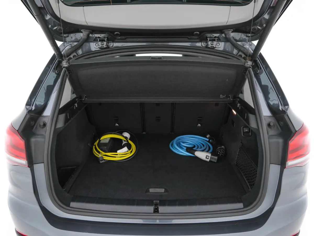 xDrive25e eDrive Edition ( Plug-In ) (INCL-BTW) *LEATHER | FULL-LED | HARMAN/KARDON | CAMERA | HEATED-COMFORTSEATS | NAVI-FULLMAP | ECC | KEYLESS |  PDC | CRUISE | DAB | TOWBAR | HEAD-UP | 1