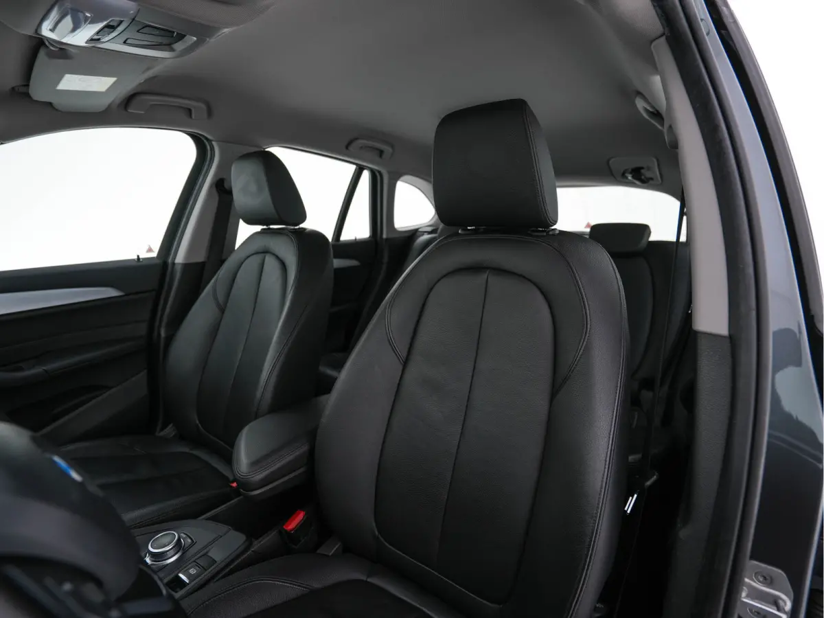 xDrive25e eDrive Edition ( Plug-In ) (INCL-BTW) *LEATHER | FULL-LED | HARMAN/KARDON | CAMERA | HEATED-COMFORTSEATS | NAVI-FULLMAP | ECC | KEYLESS |  PDC | CRUISE | DAB | TOWBAR | HEAD-UP | 1