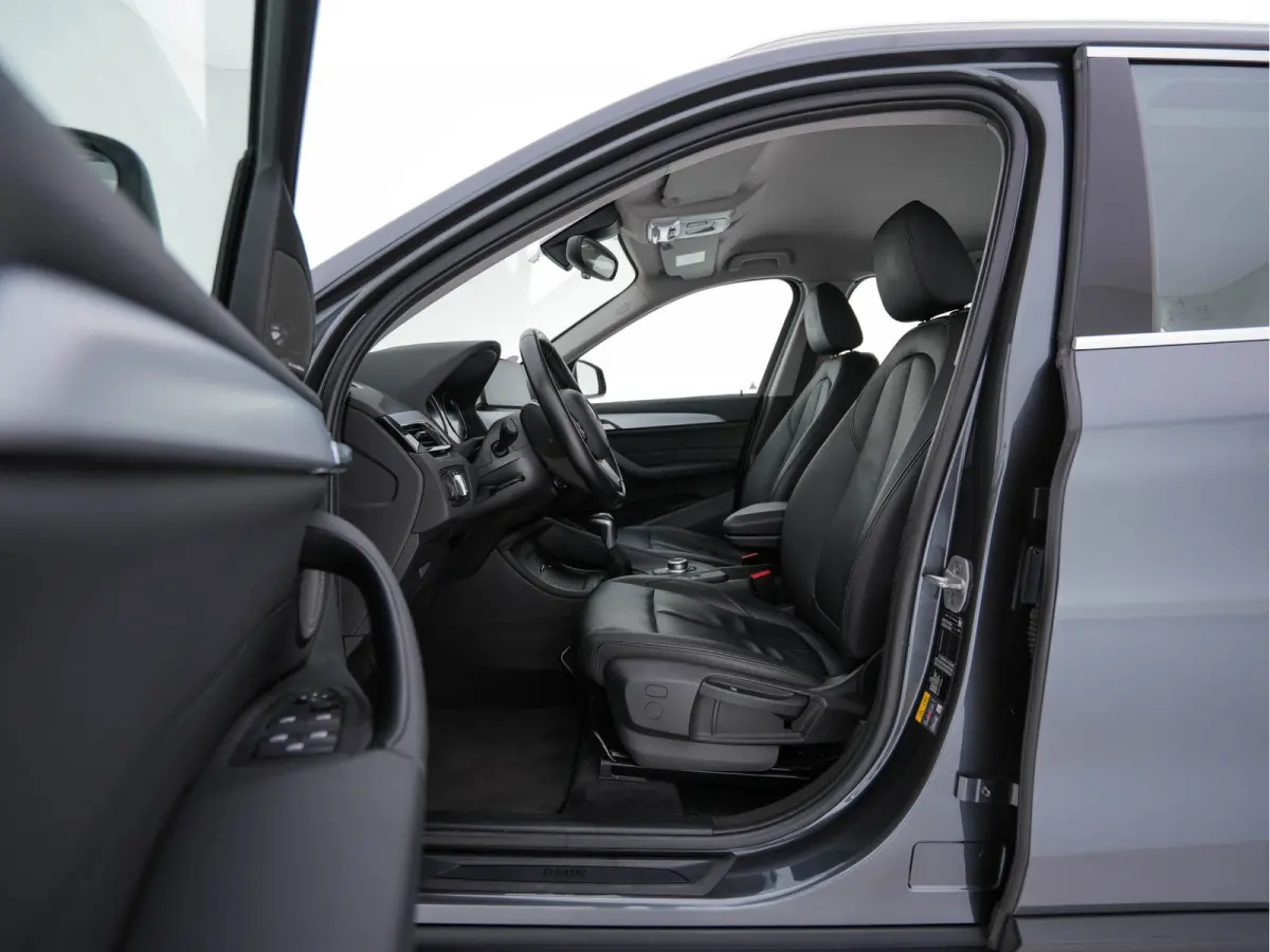 xDrive25e eDrive Edition ( Plug-In ) (INCL-BTW) *LEATHER | FULL-LED | HARMAN/KARDON | CAMERA | HEATED-COMFORTSEATS | NAVI-FULLMAP | ECC | KEYLESS |  PDC | CRUISE | DAB | TOWBAR | HEAD-UP | 1