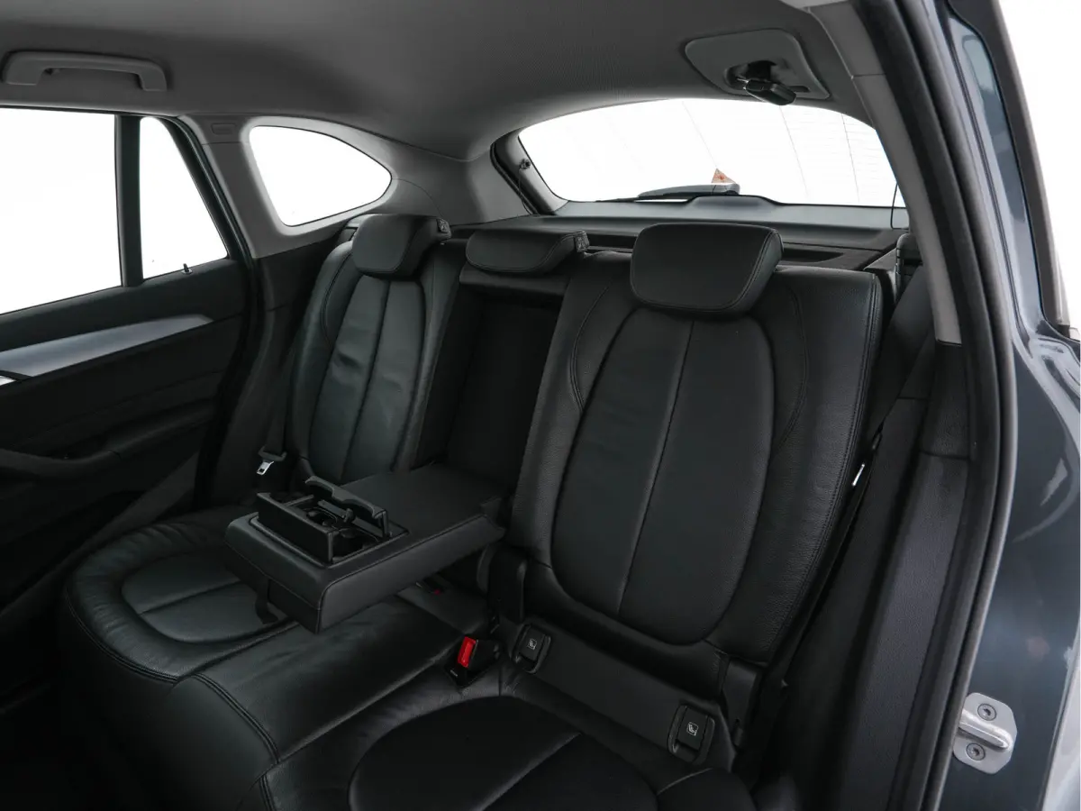 xDrive25e eDrive Edition ( Plug-In ) (INCL-BTW) *LEATHER | FULL-LED | HARMAN/KARDON | CAMERA | HEATED-COMFORTSEATS | NAVI-FULLMAP | ECC | KEYLESS |  PDC | CRUISE | DAB | TOWBAR | HEAD-UP | 1