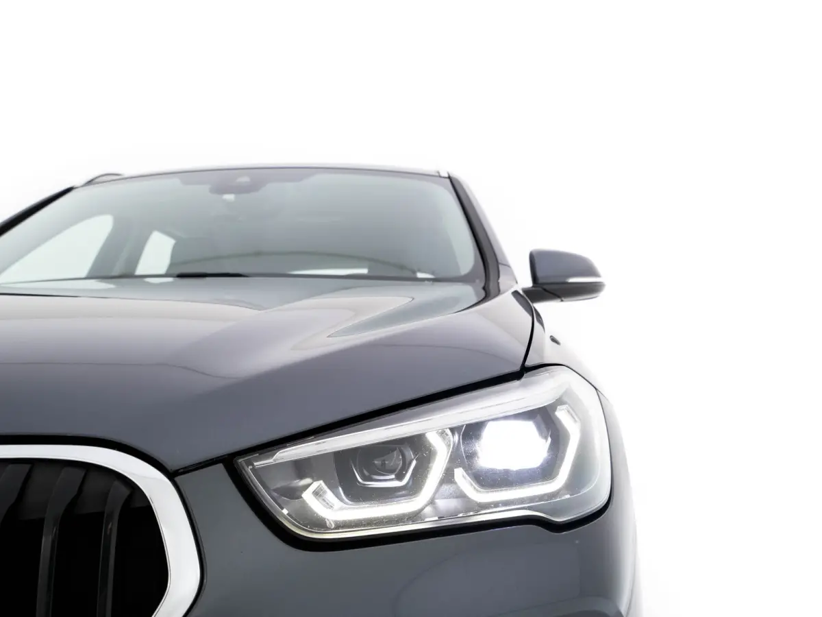 xDrive25e eDrive Edition ( Plug-In ) (INCL-BTW) *LEATHER | FULL-LED | HARMAN/KARDON | CAMERA | HEATED-COMFORTSEATS | NAVI-FULLMAP | ECC | KEYLESS |  PDC | CRUISE | DAB | TOWBAR | HEAD-UP | 1