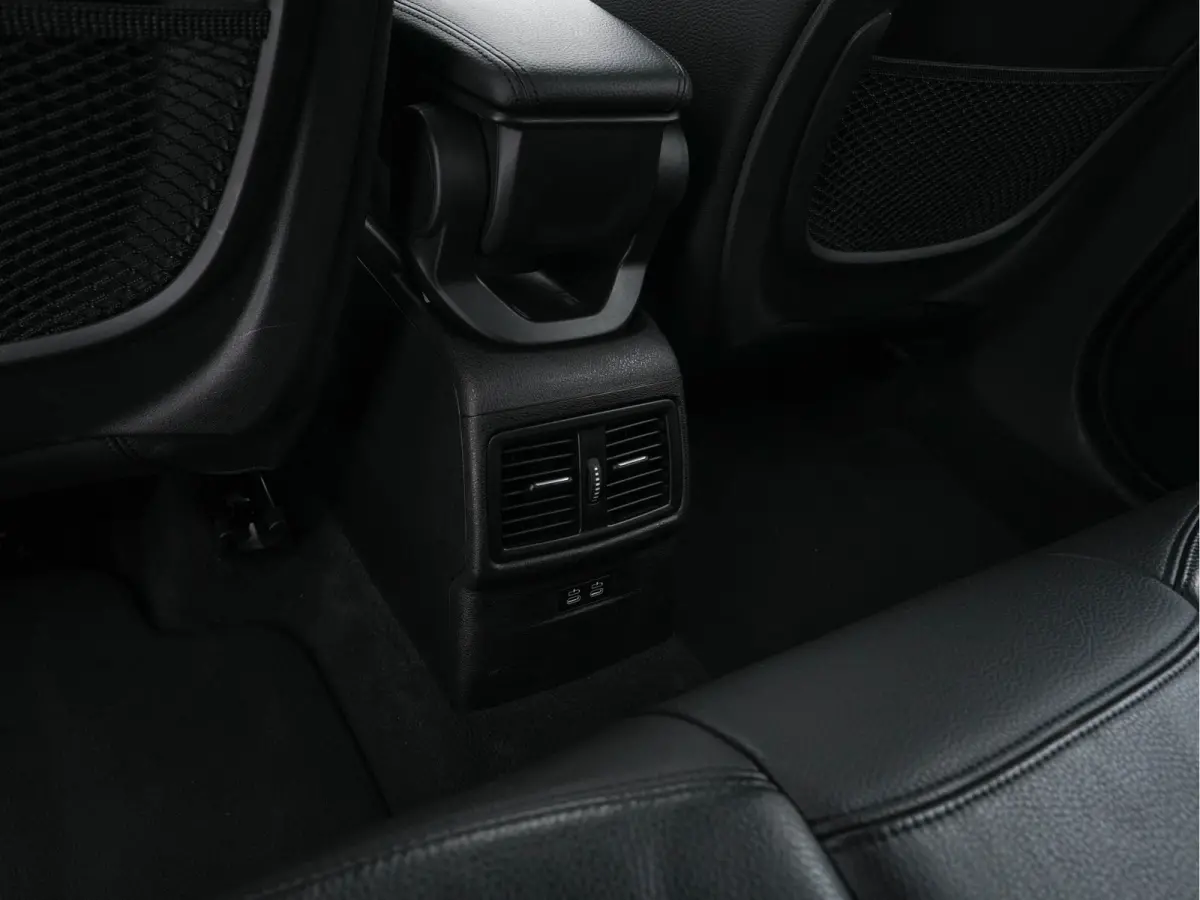 xDrive25e eDrive Edition ( Plug-In ) (INCL-BTW) *LEATHER | FULL-LED | HARMAN/KARDON | CAMERA | HEATED-COMFORTSEATS | NAVI-FULLMAP | ECC | KEYLESS |  PDC | CRUISE | DAB | TOWBAR | HEAD-UP | 1