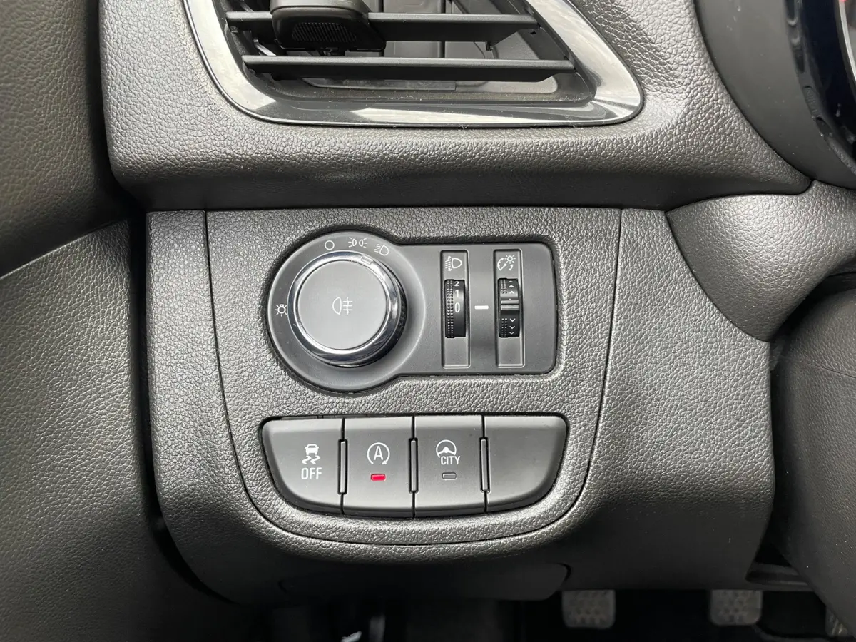 1.0 ecoFLEX Edition NL.Auto/Airco/Cruise/Elc.Pakket/1Ste Eigenaar/Dealer Onderhouden