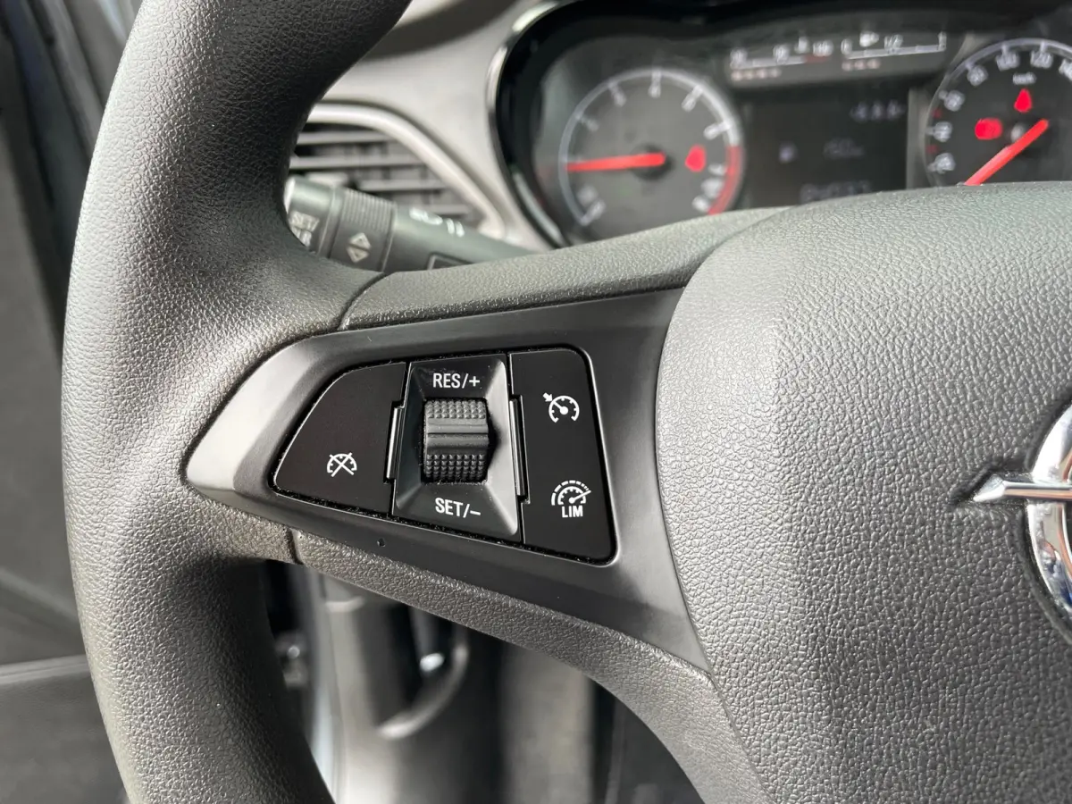 1.0 ecoFLEX Edition NL.Auto/Airco/Cruise/Elc.Pakket/1Ste Eigenaar/Dealer Onderhouden