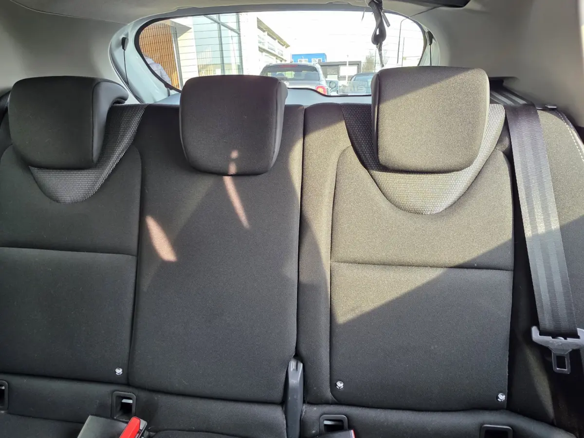 1.2 TCe Intens – Cruise – Lage km (92.140) – Luxe uitvoering –