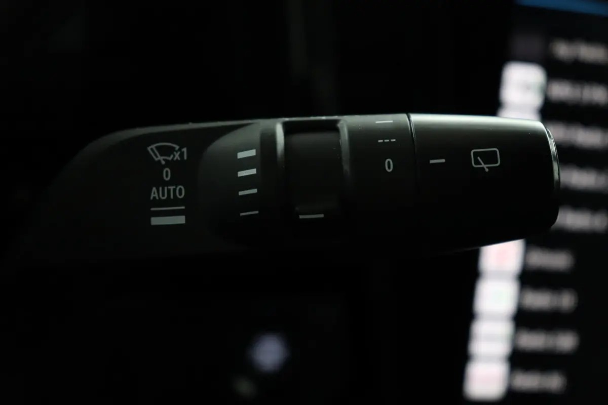 techno E-Tech full hybrid 200 | SoH 94% | Trekhaak | Parkeercamera | Dodehoekdetectie |