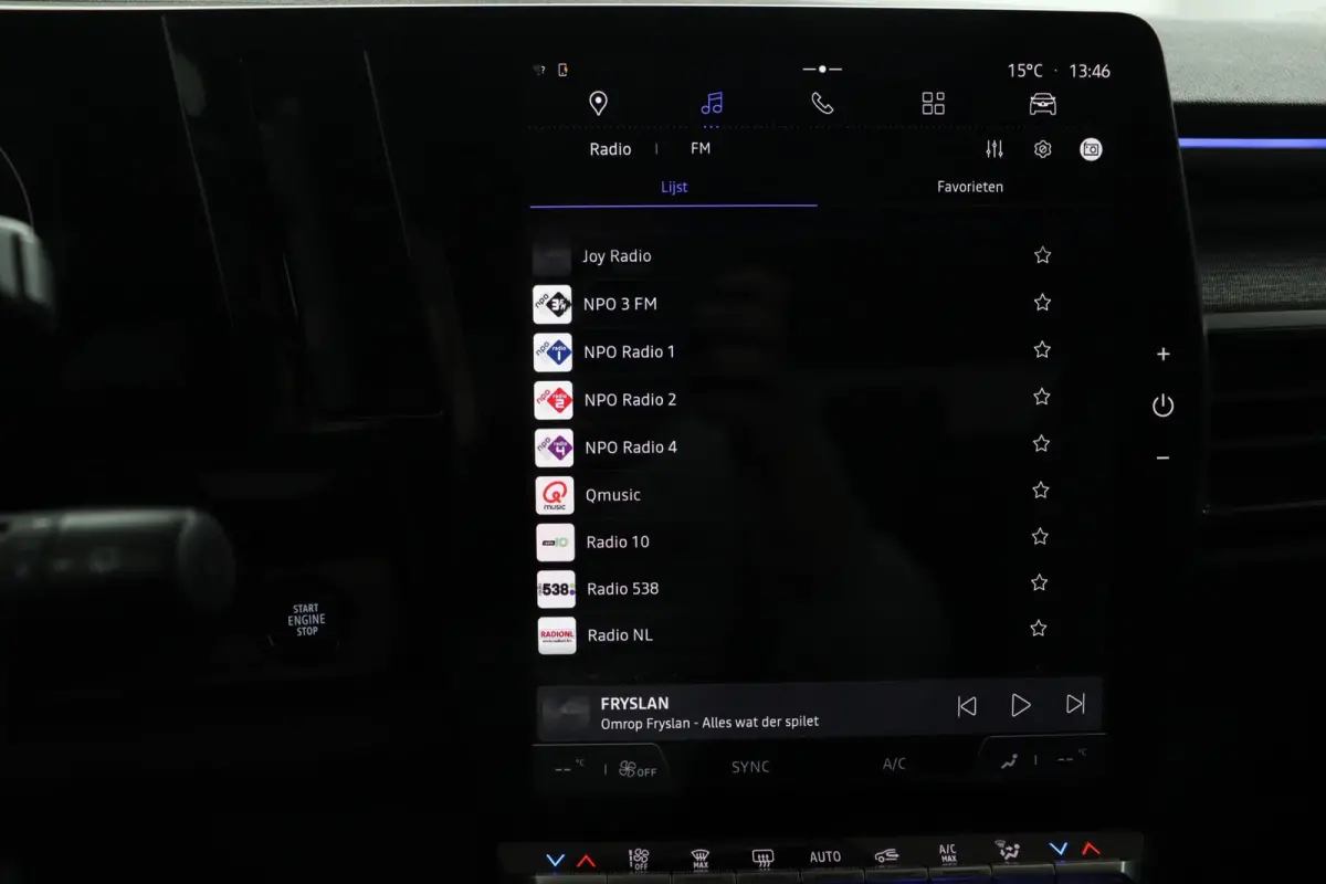 techno E-Tech full hybrid 200 | SoH 94% | Trekhaak | Parkeercamera | Dodehoekdetectie |