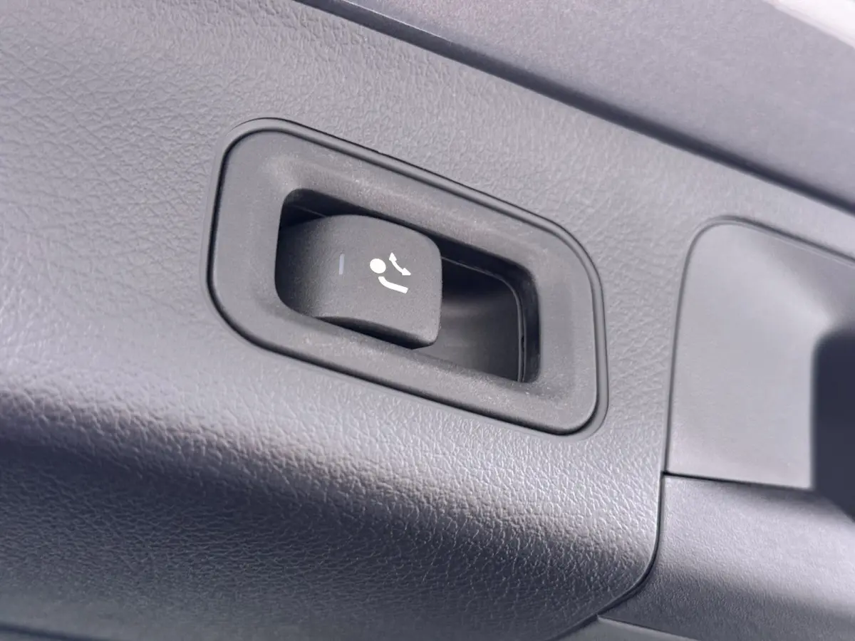250e Luxury // SoH 95,2% // Trekhaak // Carplay // Camera // Sfeerverlichting // Widescreen Dashbord